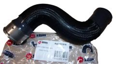 Luftschlauch 981916 144602487R Renault Seim