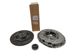Kupplungssatz Kupplungskit Neues Original 1614191080 Citroen Peugeot
