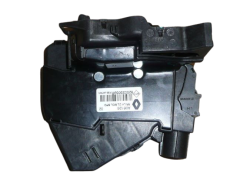 Türschloss Links Hinten Original Renault Megane IV 825035659R