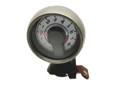 Tachometer Aygo C1 107 83270-0H010-J Toyota PSA 41676