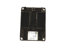 Steuergerät Fiat 51798651 IAW5SF3.M2 Magneti Marelli 27725