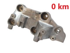 Motorhalter 117102273R 2.3 dCi Master 3 Movano 2 NV400 0 km