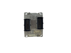Steuergerät 0261208969 00517981540 Fiat Bosch 61200