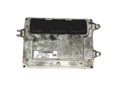 Steuergerät 37820-R3A-G82 2628 747-171726 Honda Keihin