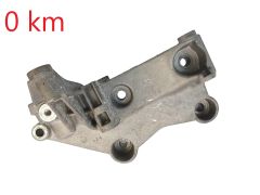 Motorhalter 117105124R 1.6 DCi Renault Trafic 3 Vivaro B 2 NV300 0km