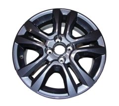 Alufelge Original 16' 403004204R Renault Dacia