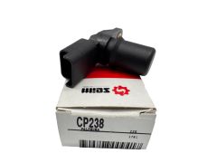 Luftdrucksensor CP238 23731DB00A Renault Seim