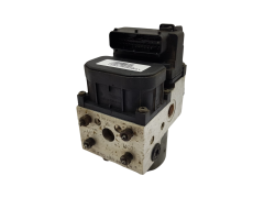 Abs-Pumpe Tata Indica 270242804905 0273004615 Bosch 5958