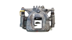 Bremssättel Vorne Links 410119298R Renault Trafic 3 Vivaro 2 NV300