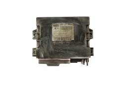 Steuergerät IAW18F.B8 46785504 61600.530.01 Fiat Magneti Marelli 17971