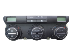Panel Nawiewu Volkswagen Golf 5 V 2LL9505014