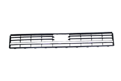 Stoßstangengrill 7E5853678B 88531781002 VW Transporter T6 DPA