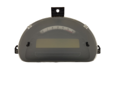 Tacho Kombiinstrument Citroen C2 C3 9660225880 D 00 2087