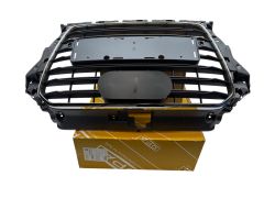 Kühlergrill Für Audi A3 8V3853651H 88531843302 DPA Kühlergrill Für Audi A3 8V3853651H 88531843302 DPA
