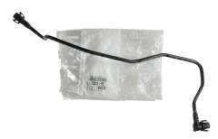 Wasserleitung Original 1323HS 1323.HS Citroen Peugeot