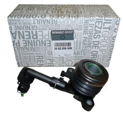 ren306200650r