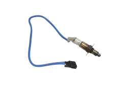 Lambdasonde Diagnosesonde 226909679R HMLGT7616R Renault Dacia Nissan 0km Lambdasonde Diagnosesonde 226909679R HMLGT7616R Renault Dacia Nissan 0km