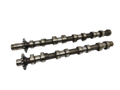 mk10455eby