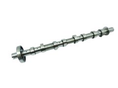 Nockenwelle 8200827922 8200456103 2.0 2.3 dCi Renault Opel Nissan