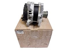 Lichtmaschine Generator Neues Original 231004436R Renault