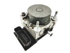 Abs-Pumpe Fiat Panda 51799595 0265800673 0265232021 Bosch 60462