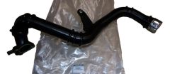 Luftschlauch Neues Original 144600803R Dacia