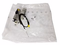 Türschloss Links Vorne Neues Original Jumpy Expert Scudo III 9135AS