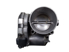 Drosselklappe Alfa Romeo Iveco Opel 0280750073 Bosch 2625