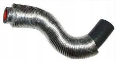 Druckregelventil Original Citroen Peugeot C4 C5 C8 038125