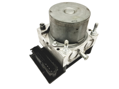 Abs-Pumpe 107 C1 Aygo 44510-0H010 0265800441 Bosch 60564