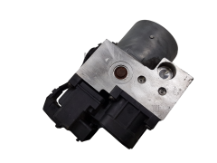 Abs-Pumpe Citroen Xsara 2 0273004440 9636084480 0265216722 2591