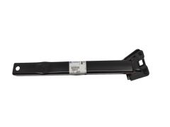 Verstärkung Links Original 350881 3508.81 Peugeot 207