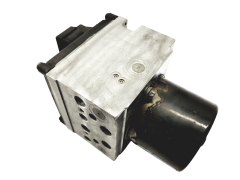 Abs-Pumpe VW Passat B6 3C0614109D TRW 46786