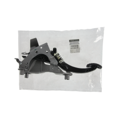 Kupplungspedal Original Renault 465030037R