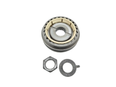 Synchronizator 5 Biegu 7701478088 8200576507 Renault Dacia 