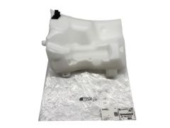 Wischwassertank Neues Original 9678866280 Citroen