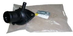 ren8200065394