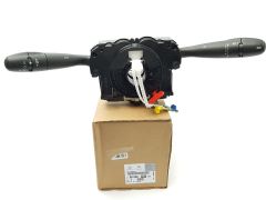 Schalter Blinker Original Jumpy Expert Scudo 3 98062099XT