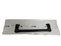 Befestigung, Halterung Neues Original Citroen 9674840180