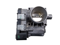 Drosselklappe 55250461 40GTE3F Fiat Lancia Ford FPT 2773