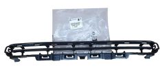 Stoßstangengrill Original 98267488XT Citroen C5 Aircross Stoßstangengrill Original 98267488XT Citroen C5 Aircross