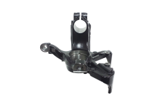 Achsschenkel Links 2Q0407255AF 44071747301 VW Seat Skoda Vika