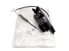 psa8719e1 psa8719e1