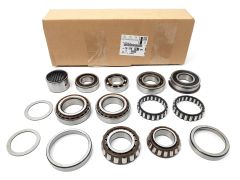 Lager Original Citroen/Peugeot 1.6 HDI 1615656180 229964