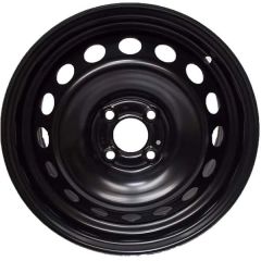 Stahlfelge Original Renault Clio 4 Captur 15' 403003689R