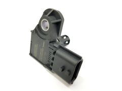 Luftdrucksensor Original Renault Trafic 3 Clio 4 1.6 dCi 223653148R Luftdrucksensor Original Renault Trafic 3 Clio 4 1.6 dCi 223653148R