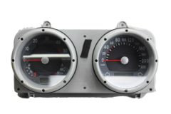 mb1572eby