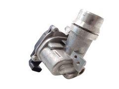 Drosselklappe 8200614985 Renault Dacia Nissan 1.5 DCI 1044