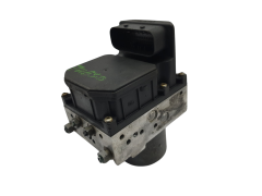 Abs-Pumpe Peugeot 307 9648435380 0265950084 0265225188 6209