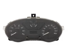 Tacho Kombiinstrument Scudo Partner 2 Berlingo 2 5550013101 52829